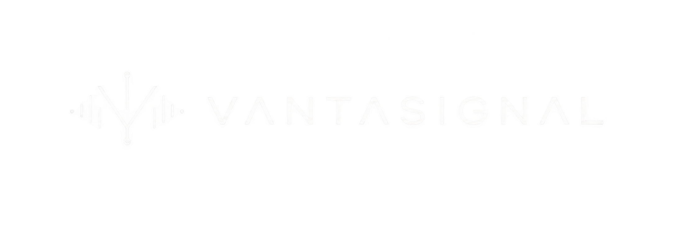 VantaSignal